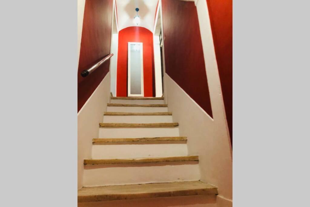 Soleil Do Redondo Apartman Kültér fotó