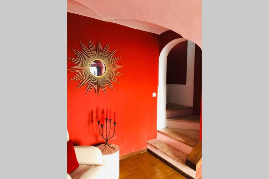 Soleil Do Redondo Apartman Kültér fotó