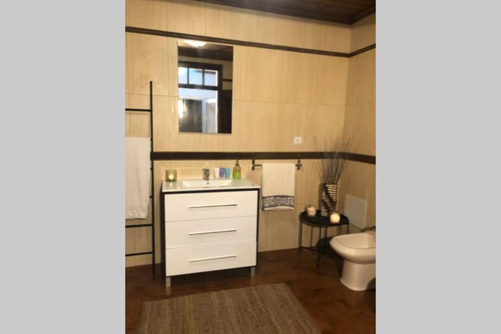 Soleil Do Redondo Apartman Kültér fotó