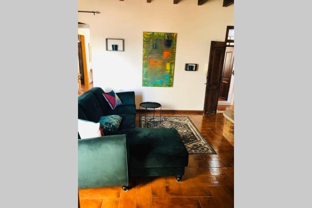 Soleil Do Redondo Apartman Kültér fotó