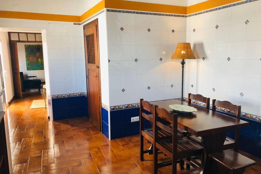 Soleil Do Redondo Apartman Kültér fotó