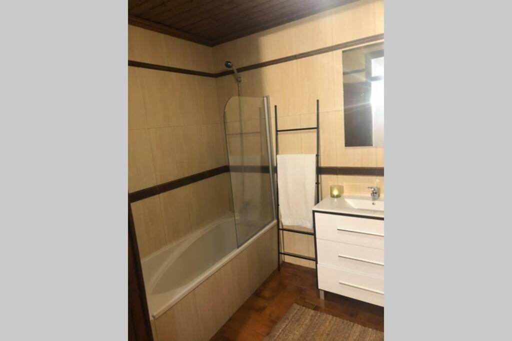 Soleil Do Redondo Apartman Kültér fotó