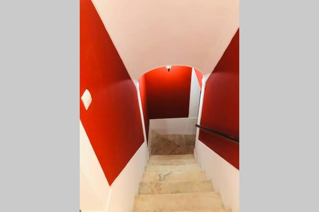 Soleil Do Redondo Apartman Kültér fotó