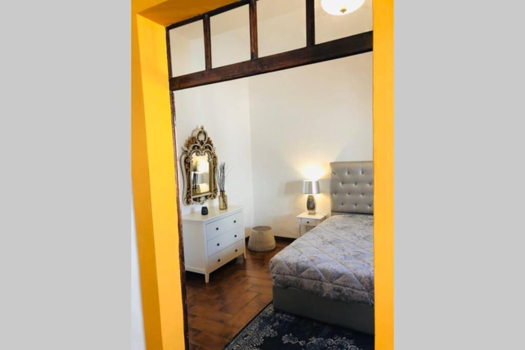 Soleil Do Redondo Apartman Kültér fotó