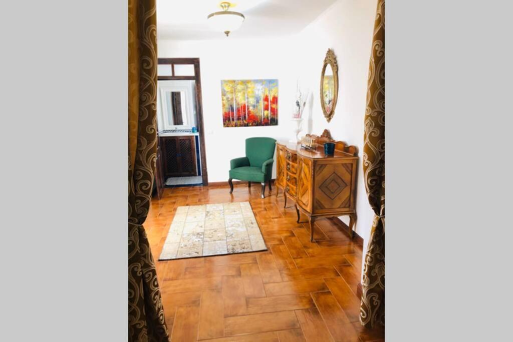 Soleil Do Redondo Apartman Kültér fotó