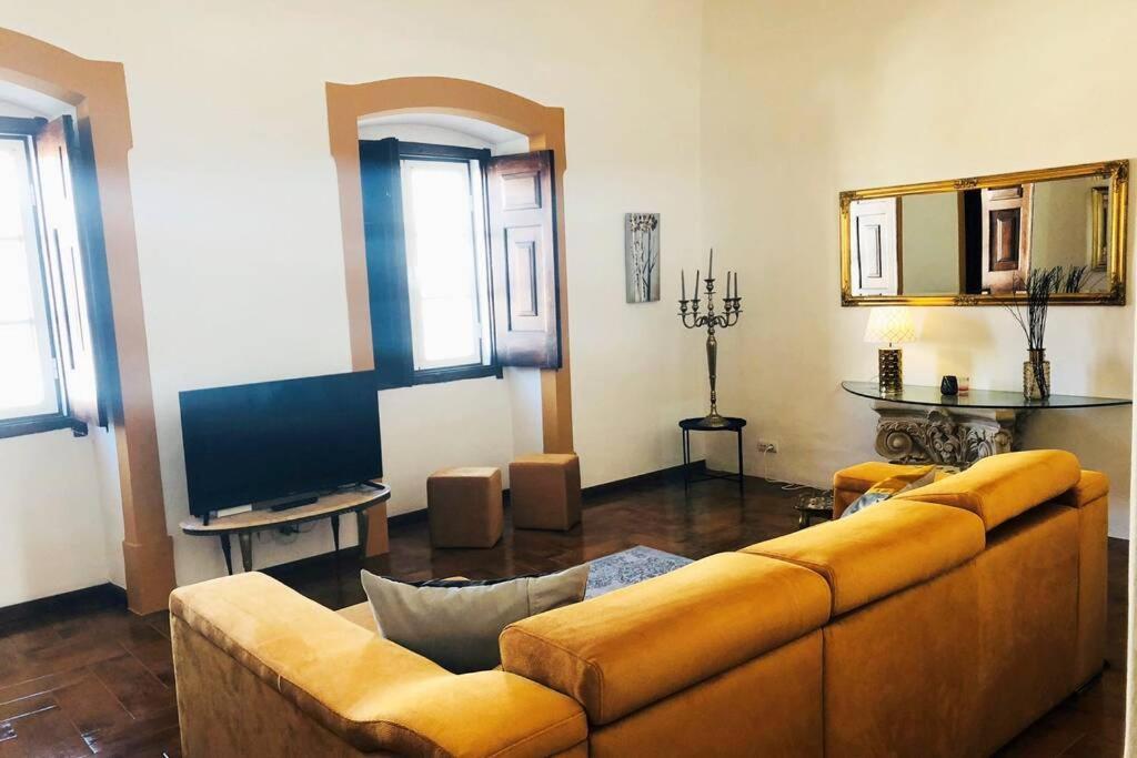 Soleil Do Redondo Apartman Kültér fotó