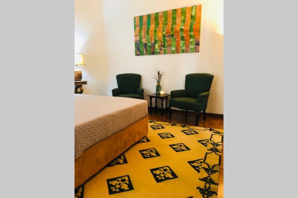 Soleil Do Redondo Apartman Kültér fotó