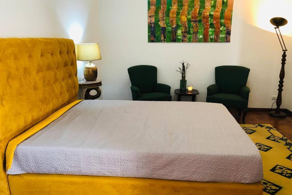 Soleil Do Redondo Apartman Kültér fotó